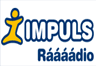 Rádio Impuls 96.6 FM