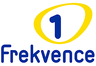 Frekvence 1 102.5 FM