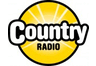 Country Radio 89.5 FM