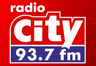 Radio City 93.7 FM