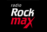 Rock Max 89.6 FM