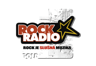 Rock Radio Gold 99.7 FM