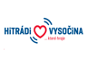 Hitrádio Vysočina 94.3 FM