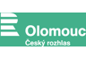 Český rozhlas Olomouc 106.8 FM