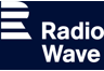 ČRo Radio Wave