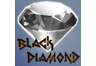 Black Diamond Radio