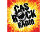 Čas Rock