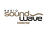 Radio SoundWave