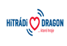 Hitrádio Dragon 99.7 FM