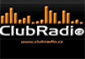 Club Radio