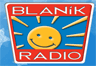 Rádio Blaník