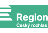 Český rozhlas Region Praha a střední Čechy 100.5 FM