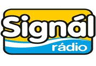 Signál Rádio 105.7 FM