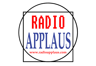 Radio Applaus