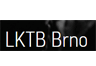 LKTB Brno