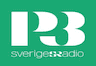 Sveriges Radio P3 99.3 FM
