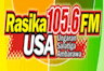 Rasika Ungaran 105.6 FM