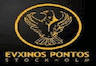 Radio Pontos Stockholm