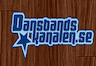 Dansbands Kanalen Malmo