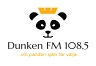 Dunken FM