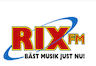 RIX FM 105.5 Stockholm