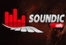 Soundic Radio