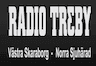 Radio Treby 87.8 FM Vara