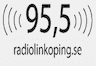 Radio FM 95.5 Linkoping