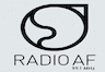 Radio AF 99.1 FM Lund