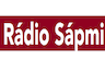 Sveriges Radio SR Sapmi SE