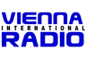 Vienna International Radio