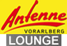 Antenne Vorarlberg Lounge