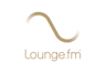 Lounge FM 95.8