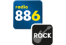 88.6 Rock