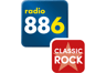 88.6 Classic Rock