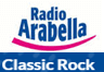 Radio Arabella Classic Rock