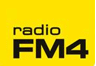 ORF FM 4 103.8