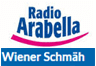 Radio Arabella Wiener Schmäh