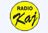 Radio Kaj 89.9 FM