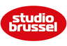 Studio Brussel 100.6 FM