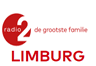 Radio 2 Limburg 97.9 FM