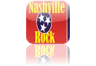 Nashville Rock