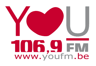 You FM 106.9 FM