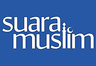 Suara Muslim 93.8 FM