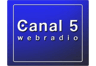 Canal 5