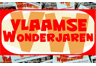 Vlaamse Wonderjaren