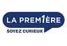 La Premiere Radio