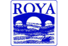 Radio Roya