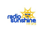 Radio Sunshine 97.5 FM