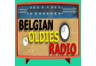 Belgian Oldies Radio